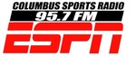 Columbus Sports Radio 95.7 ESPN – WIOL