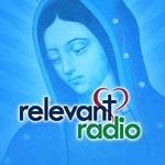 Relevant Radio – WMJR