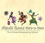 Abinibi FM