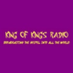 King of Kings Radio – WWOG