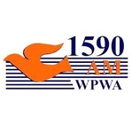 Poder 1590 – WPWA