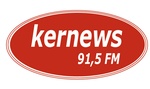 Kernews 91.5 FM