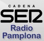 Cadena SER – Radio Pamplona
