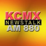 NewsRadio 880 – KCMX