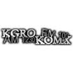 FM 100 – KOMX