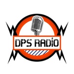 DPS Radio – DPS Soul