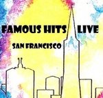 Famous Hits Live Radio