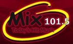 Mix 101.5 – WMXO