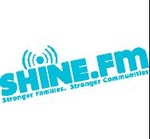 Shine.FM – WHZN