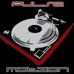 Pulse Motion Radio – Roots