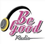 BeGoodRadio – 80s Office