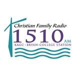 Christian Family Radio – KAGC