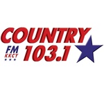 Country 103.1 – KKCY