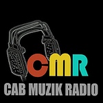 CAB Muzik Radio (CMR)