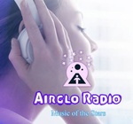 Airglo Radio