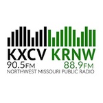 Northwest Missouri Public Radio – KXCV