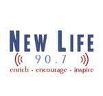 New Life 90.7 – WGSN