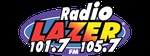 Radio Lazer – KXSB