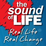 Sound of Life Radio – WLJP