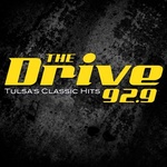 92.9 The Drive – KBEZ