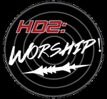 Worship! – WFCJ-HD2