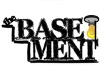 The Basement – WVUD-HD2