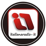 Italianaradio