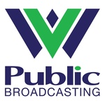 West Virginia Public Broadcasting – WVPN