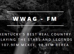 Real Country 107-9 and 107-5 – WWAG