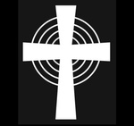 Holy Family Radio – WSPB