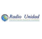 Radio Unidad