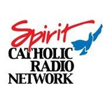 Spirit Catholic Radio – KFJS