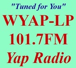 Yap Radio – WYAP-LP