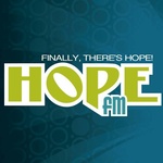 Hope FM – WVBV