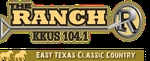 The Ranch – KCUL
