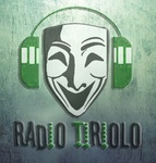 Radio Tiriolo