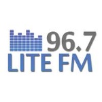 96.7 Lite FM – WUFE