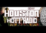 Houston Hott Radio