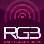 RGN 94.3