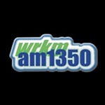 AM 1350 SB Nation Radio – WRKM
