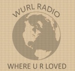 WURL Radio – WURL