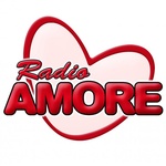 Radio Amore – Dance Catania