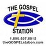The Gospel Station – KVAZ