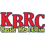 Classic Rock 102.9 & 1430 – KBRC