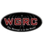 WGRC Christian Radio – W299AF