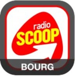 Radio SCOOP Bourg