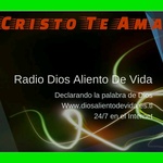 Radio Dios Aliento De Vida