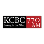 KCBC 770 AM – KCBC