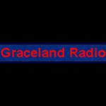 Heartbeat Radio – Graceland Radio