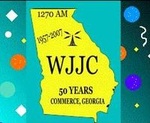 WJJC Talk Radio – WJJC